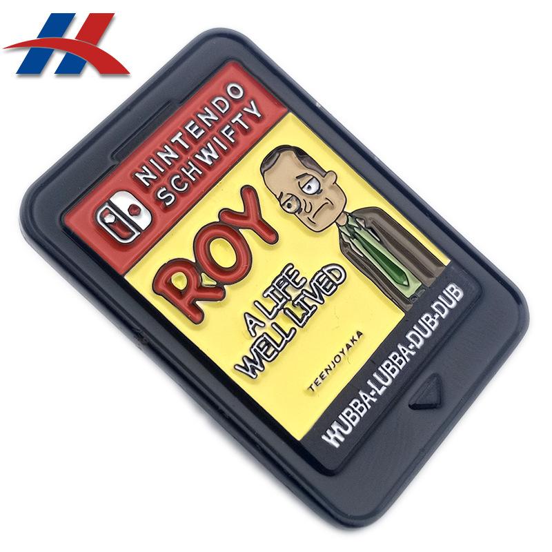 IMG20200627192312 拷贝.jpg