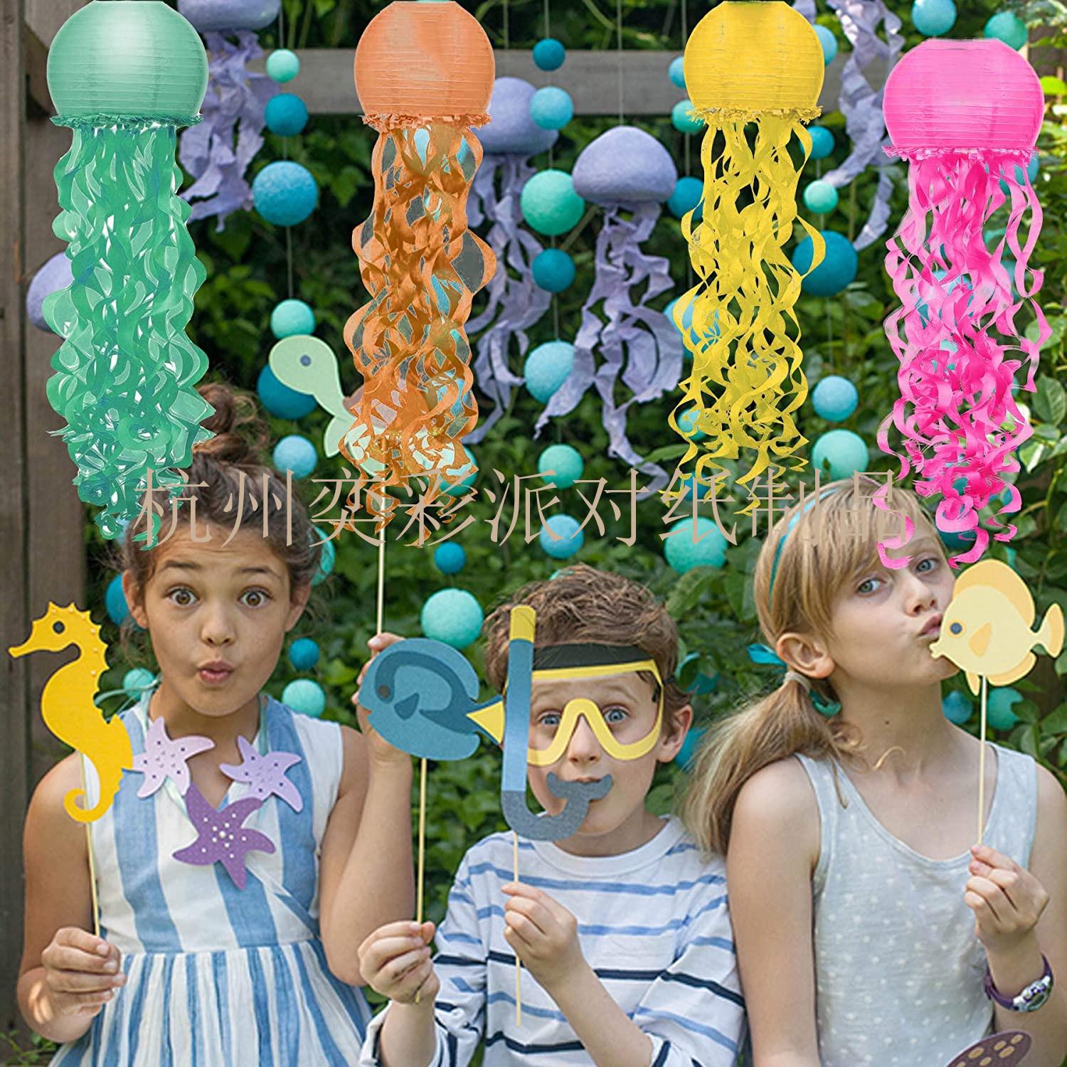 81dWwPslZXL._AC_SL1500__副本