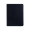 Capa Protetora Anti-Queda de PU Transfronteiriça Impermeável Adequada para iPad Capa Protetora Universal para Tablet de Negócios 10 Polegadas Capa de Couro Protetora