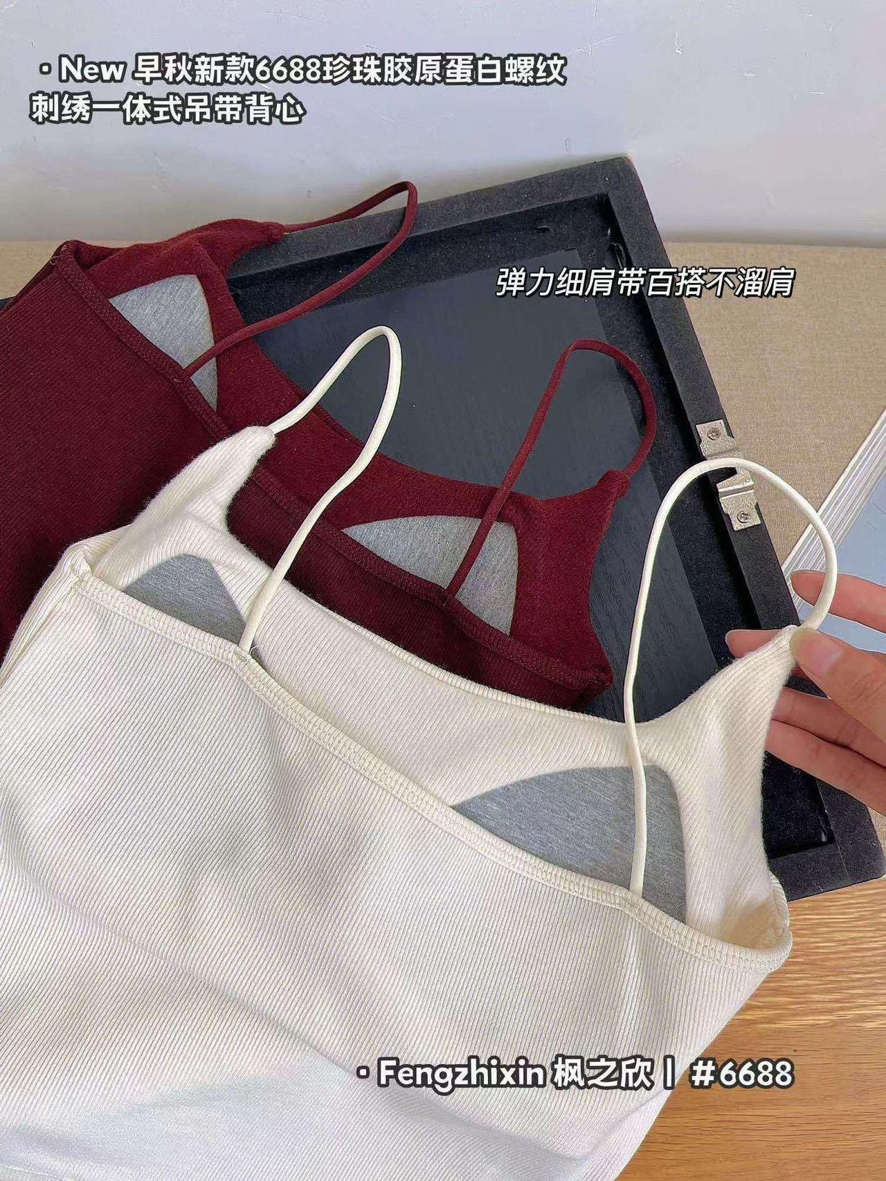 微信图片_20251008230942.jpg