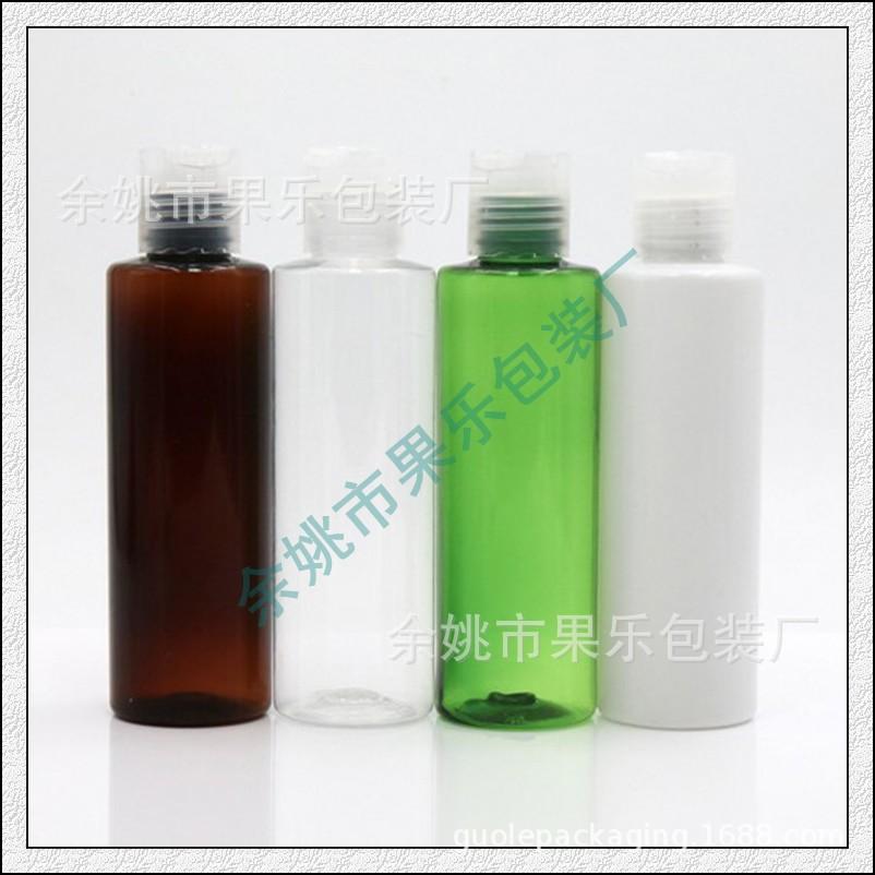 150ml 平肩pet+千秋 盖.jpg