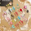 Mochila de Levantamiento de Pesas Suave 2D Animal Gato Pintada a Goteo de Cuero Serie Táctica Temática 3D Sombrero Pintado a Goteo