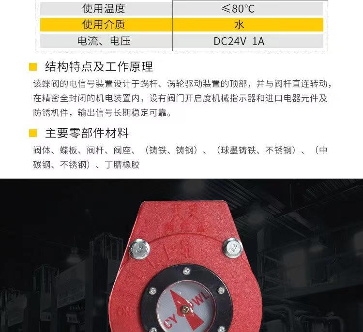 微信图片_20230420155719
