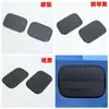 Adecuado para 26 Espejo Retrovisor Chery Icar V27, Cubiertas de Luces Antiniebla Delanteras y Traseras, Marco de Luz Trasera, Pegatinas de Modificación de ABS para Manijas de Puerta