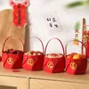 Decoración de inauguración de casa plato de frutas adornos mudarse a un nuevo hogar juego completo entrada a la casa nueva suministros para la ceremonia de mudanza colección