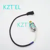 418-43-37681 Interruptor de Presión Adecuado para Cargador Komatsu Wa380-6 Wa430-6 Wa600-6