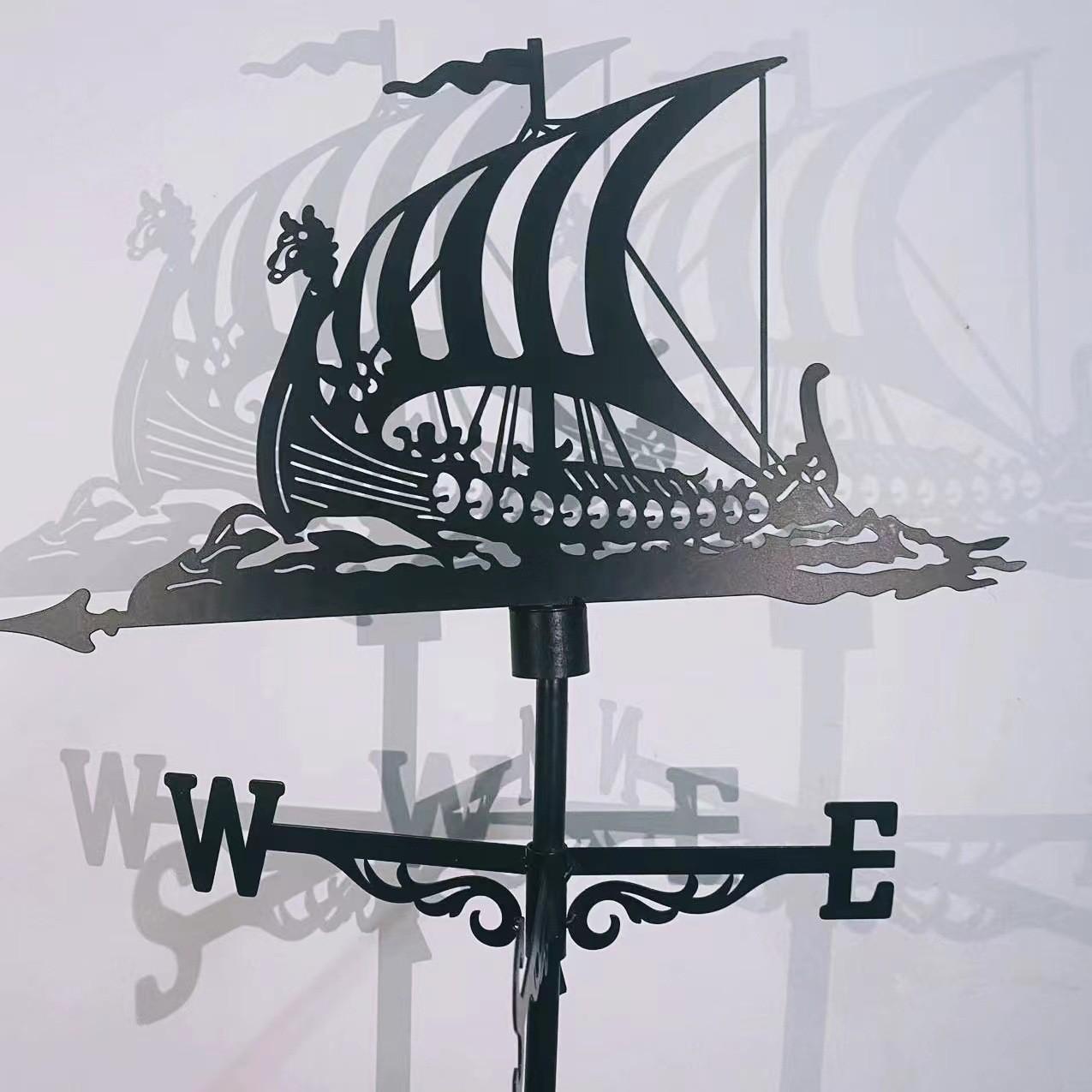 1111110101111111111100000011