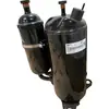 Compresor de aire acondicionado GMCC nuevo original DA230S2C-31MT Meizhi compresor de aire de frecuencia variable de 3 hp equipo de refrigeración