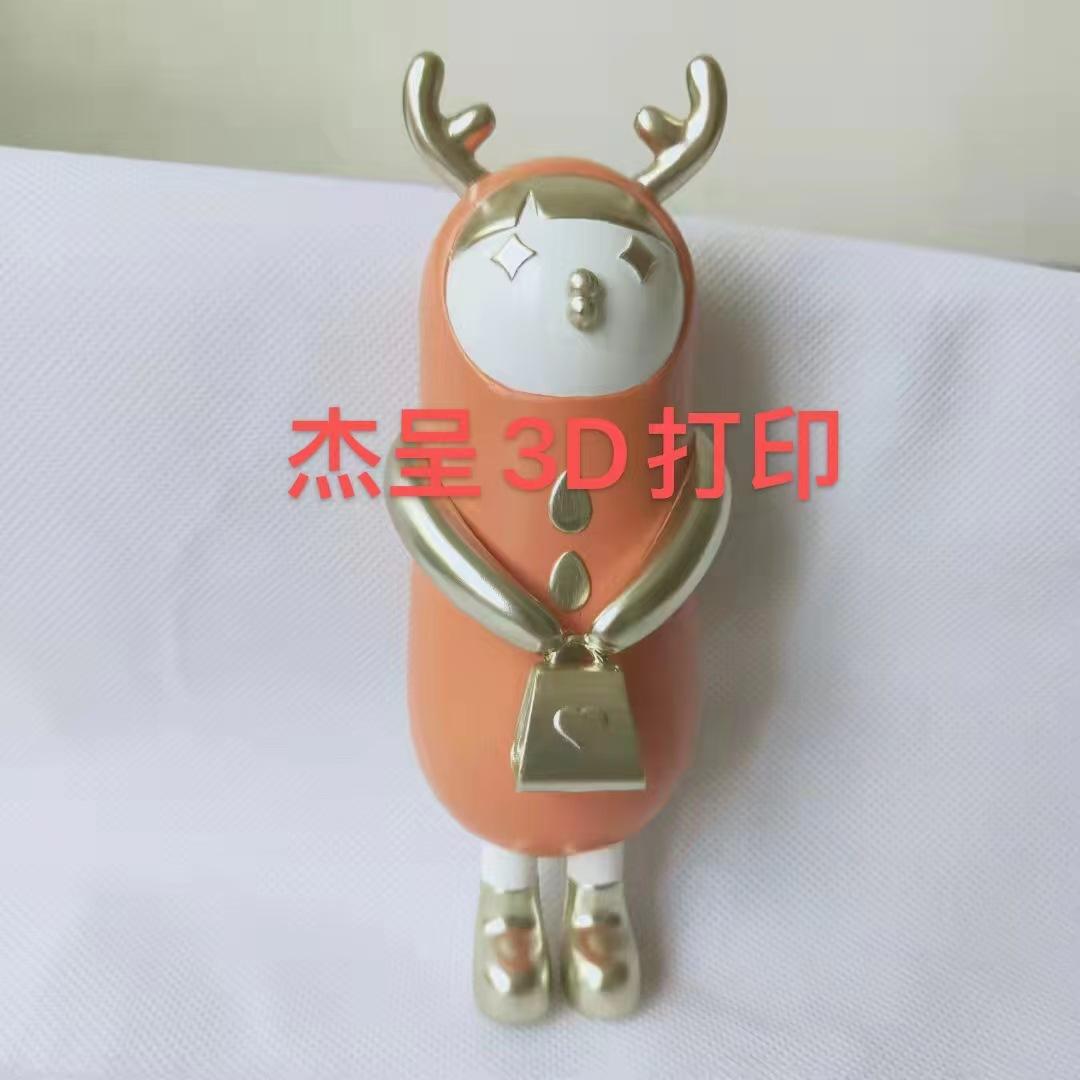 1bcf12ca81c8fbf935569108a43be7