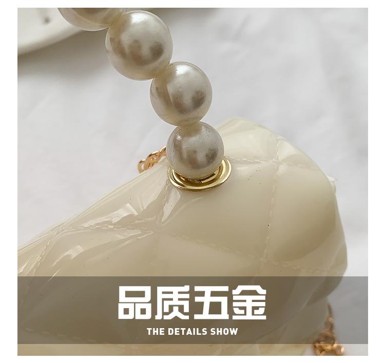 0细节尺寸_05.jpg