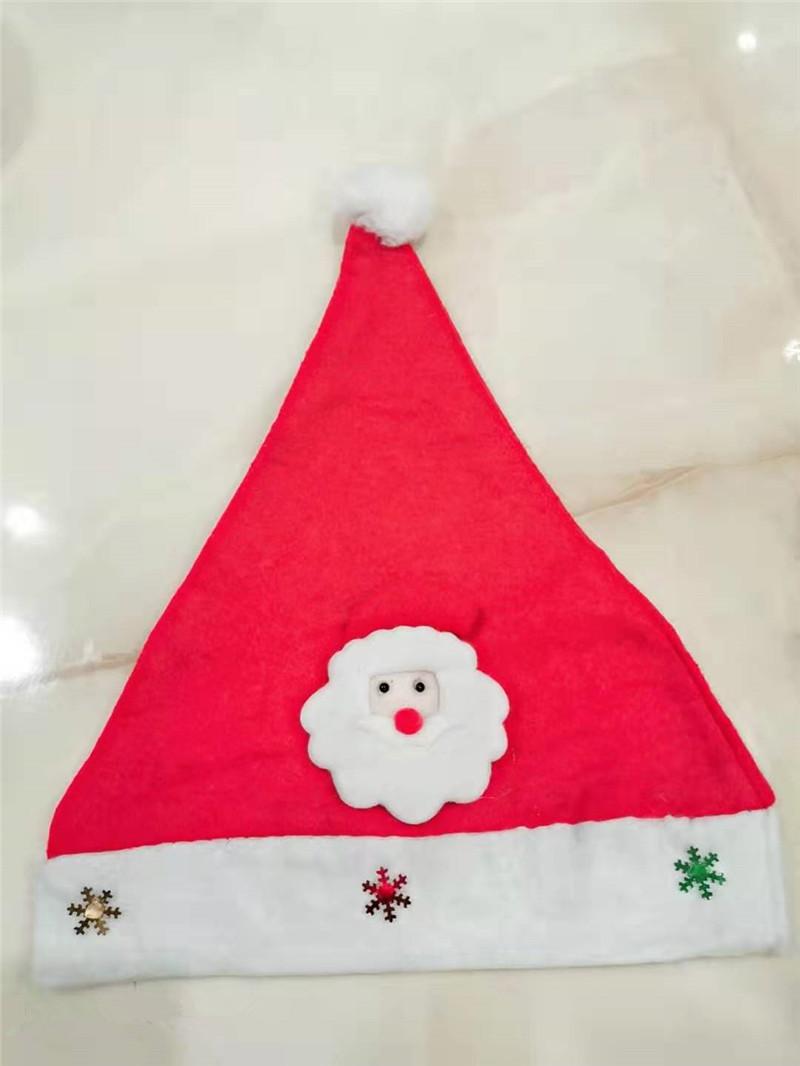 微信图片_20191212150905