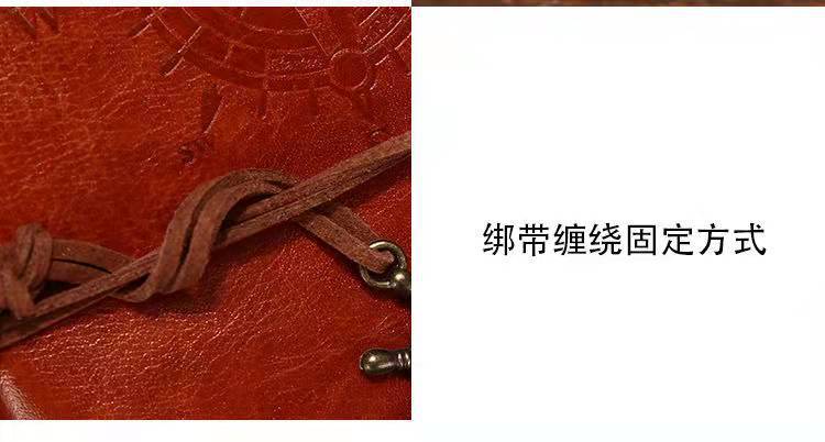 微信图片_20220117150541.jpg