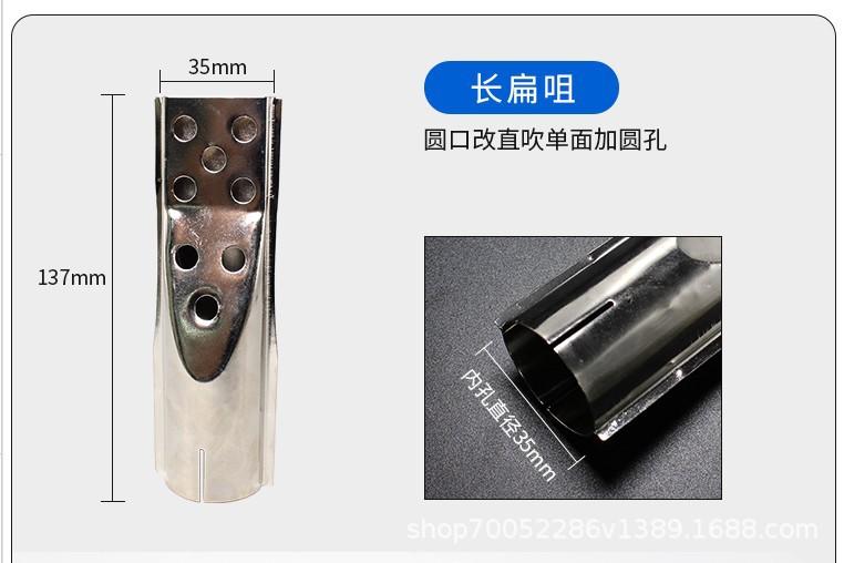详情18.jpg