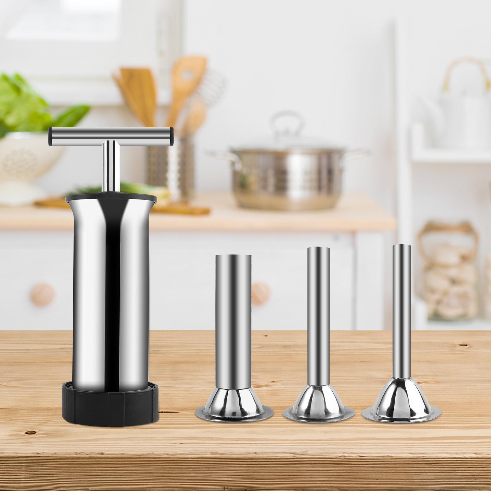 微信图片_20221205105120