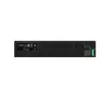 Cartucho de Tóner Toshiba T-Fc331Ek Aplicable Transfronterizo Tóner 331Ac Tóner E-Studio Tóner Toshiba 401Ac Tóner
