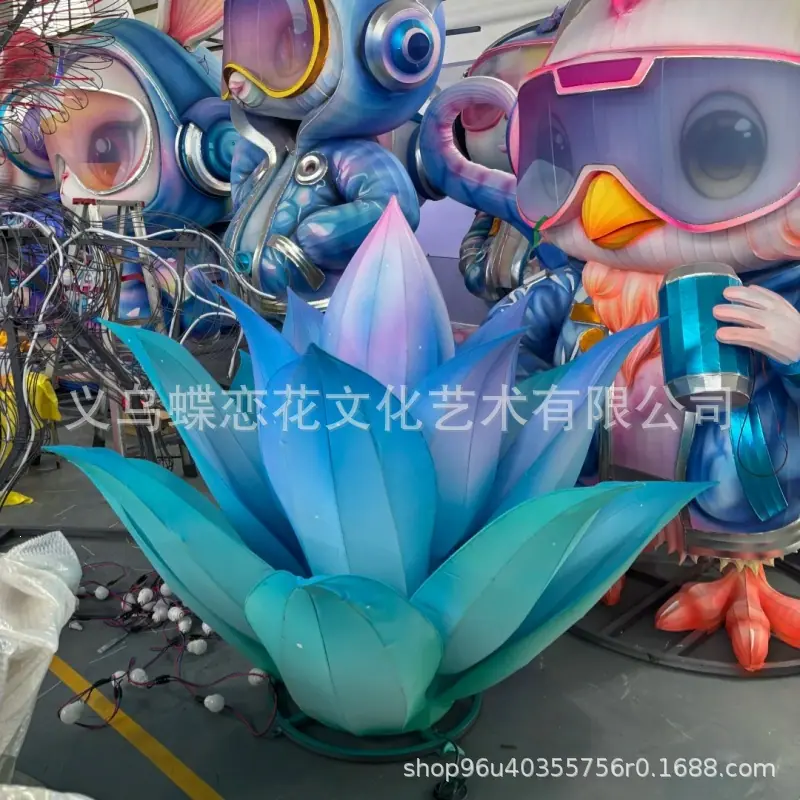 图片_20251230085803_212_138