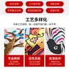 Camisetas de trabajo personalizadas de manga larga para hombres y mujeres, camisas culturales para la oficina, uniformes de trabajo, tops con cuello, playeras tipo polo de capa base