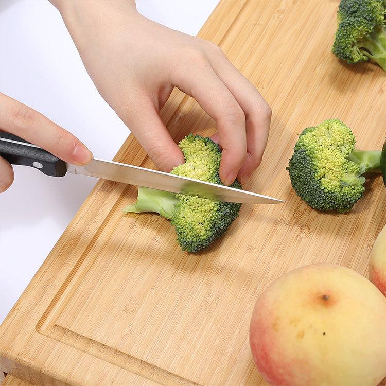 O1CN013zxnMP29k8oeQ1xwq_!!2757