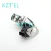 Válvula EGR de motor RE537144 para John Deere 8130 8230 8330 8430 8530