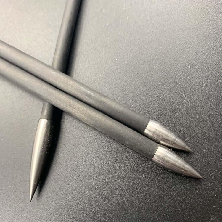 O1CN01Mgp0Fj1lEwtrrUy67_!!8075