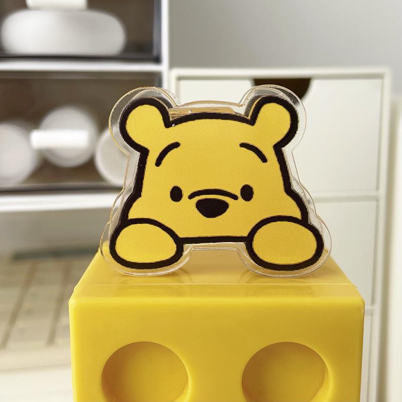 A7趴趴维尼熊.png