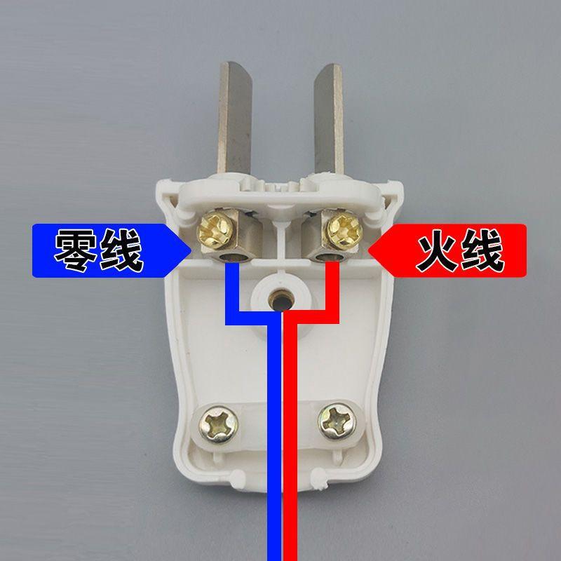 详情图片_20.jpg