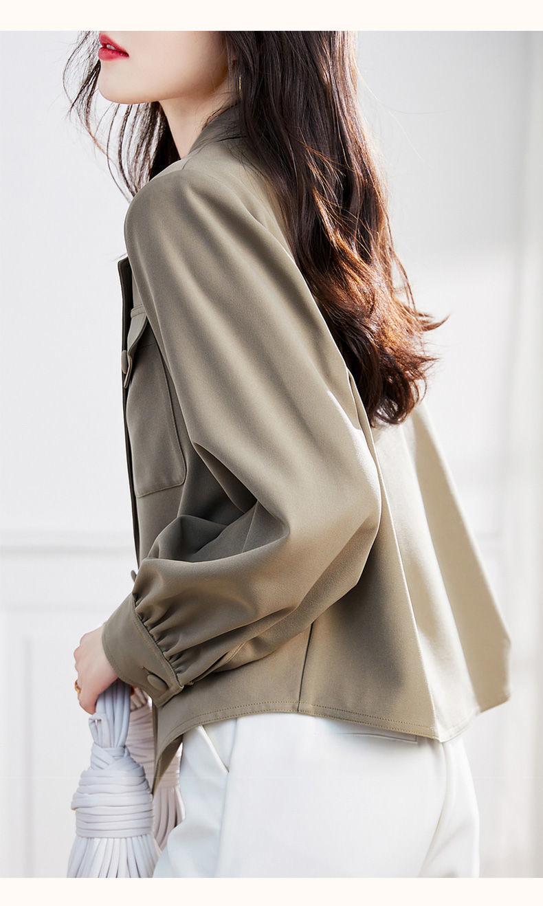 5dfe0131-9542-4eff-b1c7-4b3fab82d83b.jpe