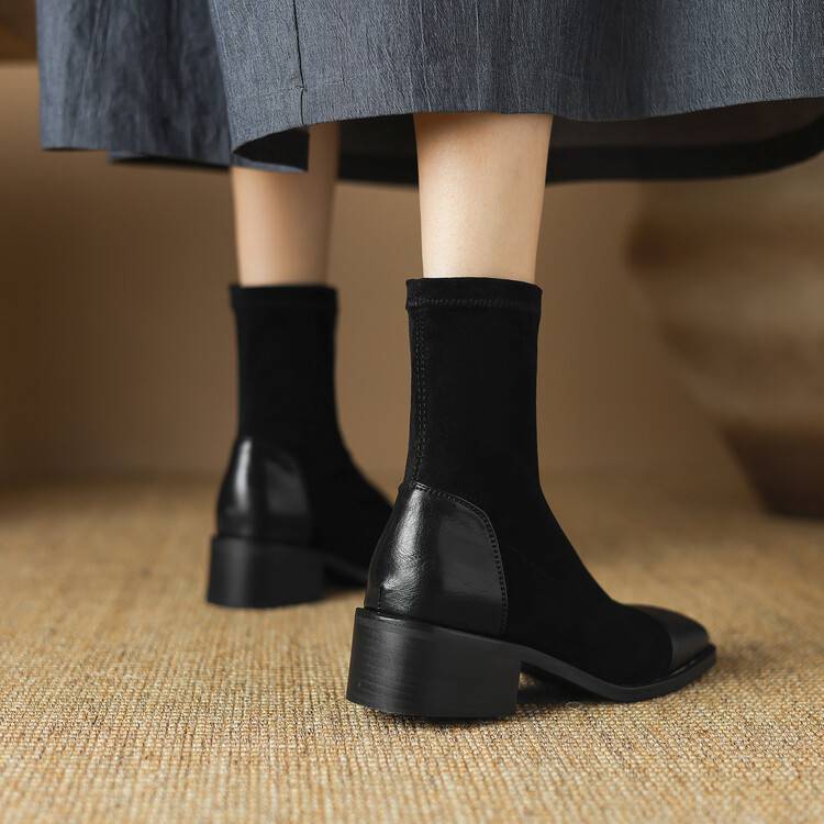 20240713834610052_750.jpg?imageslim