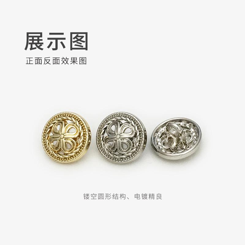 展示图-恢复的