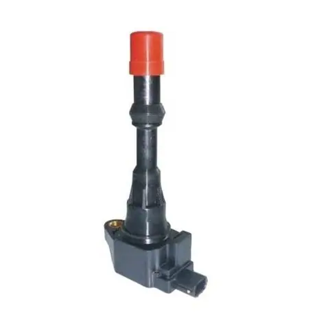30520-PWA- 003