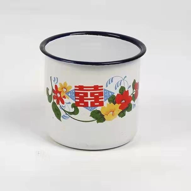 微信图片_20220224091211.jpg