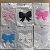 Fábrica en stock al por mayor ventosa de silicona cuadrada de un solo lado ventosa de silicona para teléfono móvil 24 ventosas de silicona para teléfono móvil