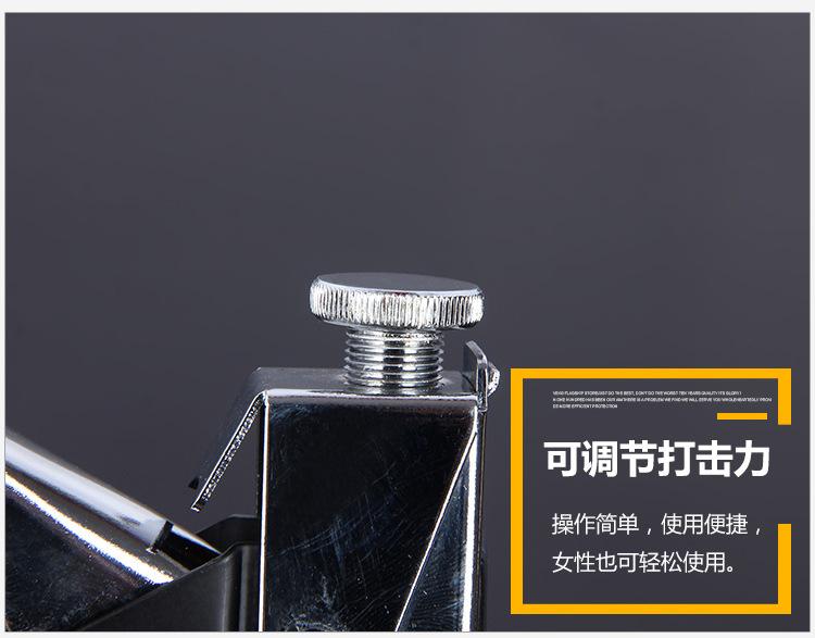 28三用手动打钉器_13