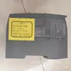 Módulo Digital de Entrada/Salida para Minería Jian'An Eléctrico Sm1223