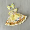 Ropa para Muñecas BJD de 30cm y 6 Puntos para Cuerpo Akagi, Cuerpo Gl, Cuerpo Stick, Ropa para Muñeca Mamá Fantasma, Ropa de Vestir Lolita