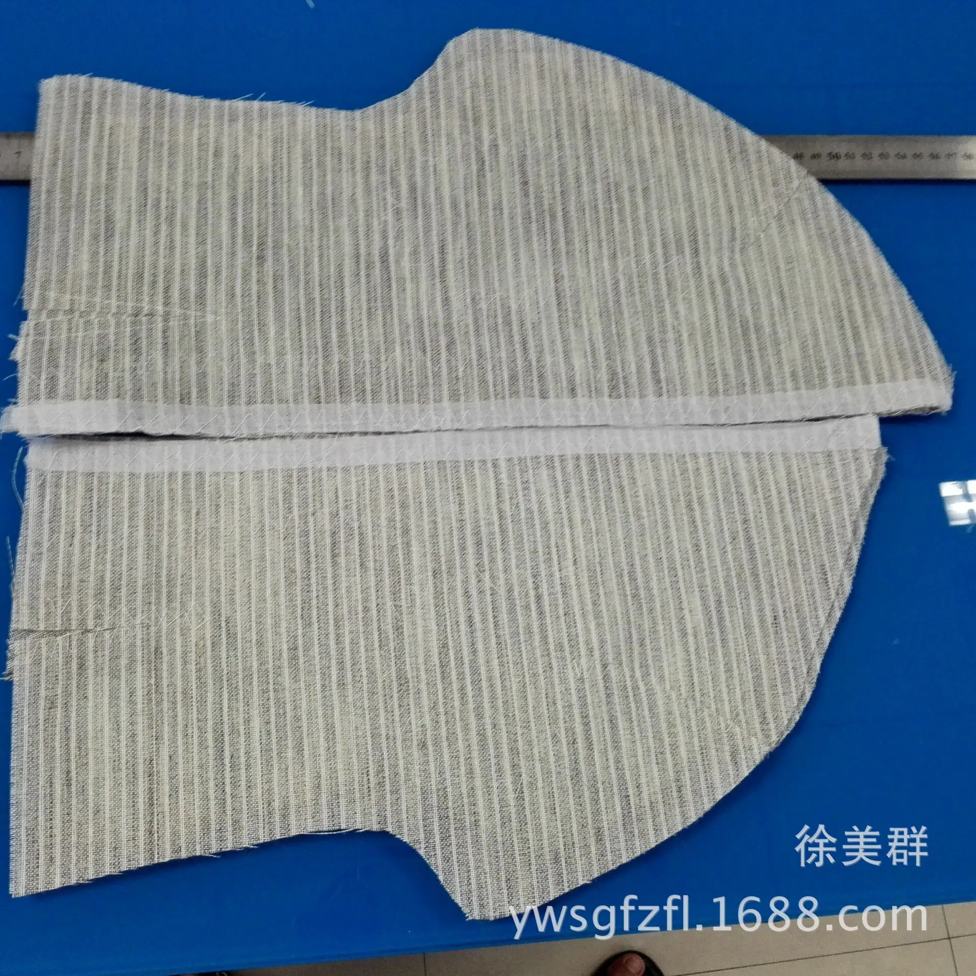 8611D5124ACBB5746A87A3F79D238A