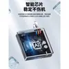 Cargador de Laptop de 65W Adecuado para Huawei Matebook13/14 Computadoras Honor Redmi Xiaomi Lenovo Apple