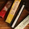 Incienso Premium para Uso en Casa, Fragancia de Dormitorio de Larga Duración de Gama Alta, Aroma para Habitación, Combinación de Madera de Ágar al por Mayor