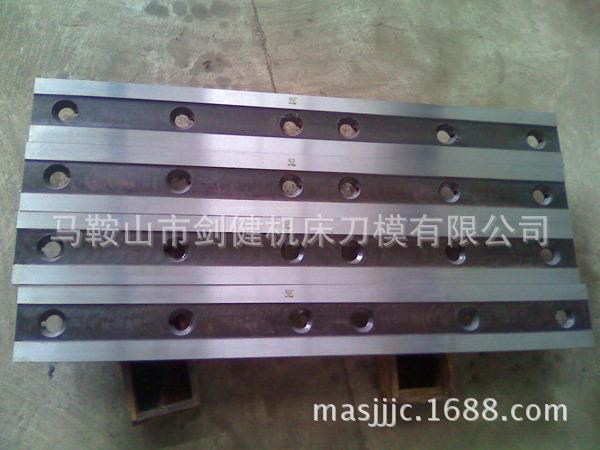 2011053064114465