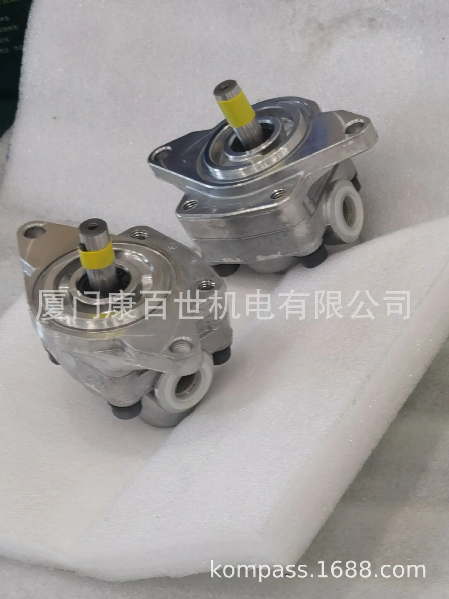 微信图片_20230424164226