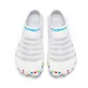 Sapatos Aquáticos Transfronteiriços Primavera e Verão, Sapatos para Natação e Mergulho, Sapatos para Rafting em Rios, Sapatos de Praia Wazixie para Mergulho, Sapatos de Yoga para Casais para Mulheres
