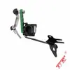 Sensor de Altura de Carrocería para Piezas de Automóvil Adecuado para Porsche 8R0941286F 8R0941286D