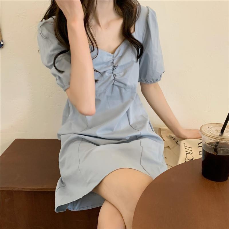 4_691477ce-097a-4b1f-82c5-8840