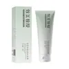 Zhi Mei Mascarilla Purificante Extractor de Espinillas con Extracto de Té, Piel Delicada, Poros Limpios, Limpieza Suave, Mascarilla de Barro No Irritante