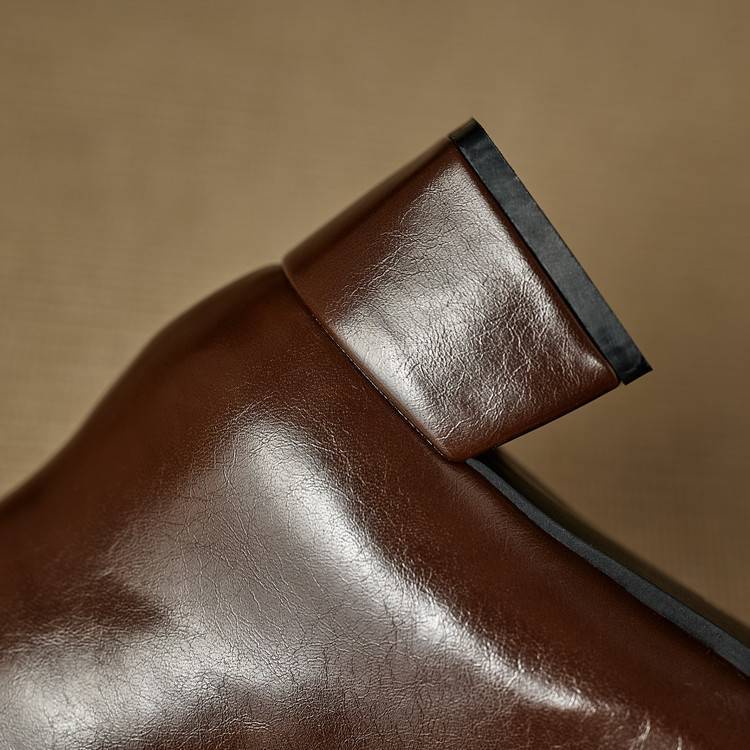 20250902105987084_750.jpg?imageslim