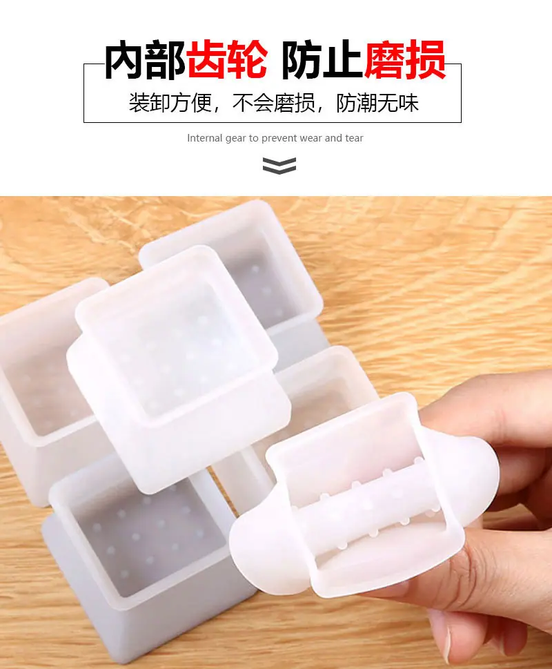未标题-1_06.jpg