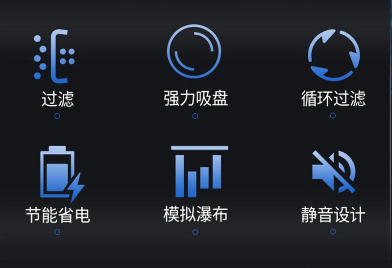 详情页2.jpg
