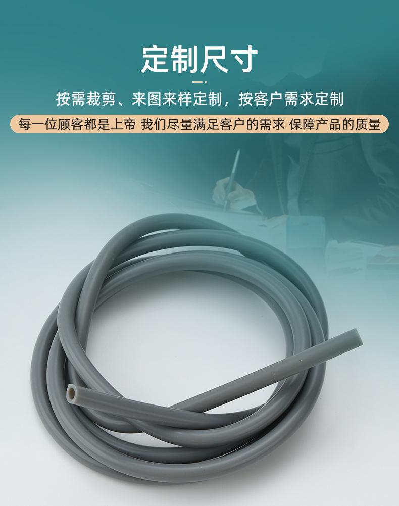 华标详情页最终版_07