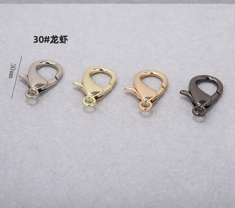 18龙虾款_06.jpg