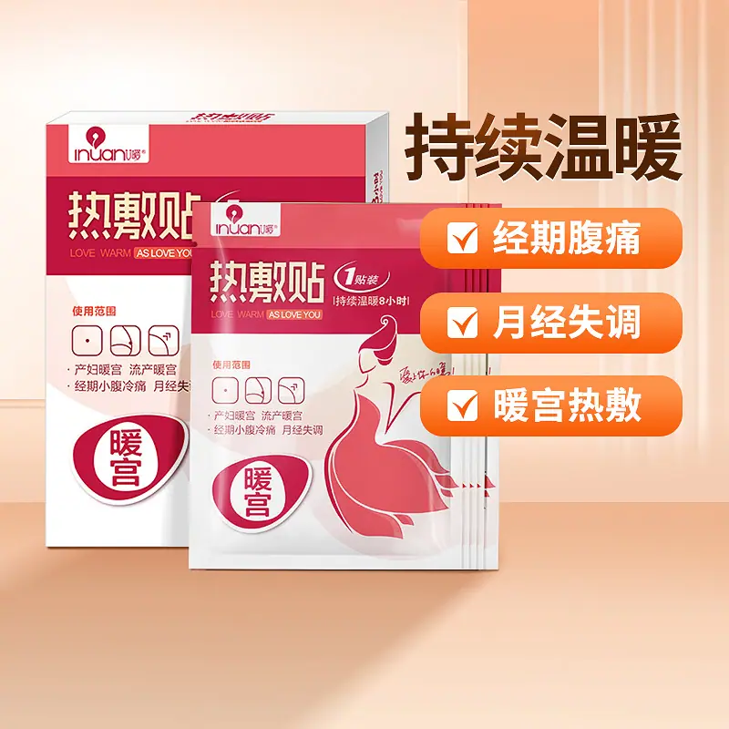微信图片_2026-06-23_143106_494